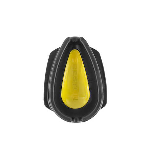 Matrita Preston ICS Banjo XR Mould [2]