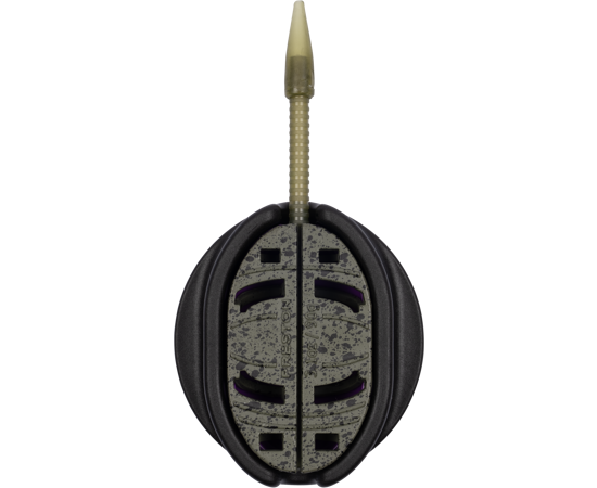 Matrita Preston ICS Method Mould XXL [4]
