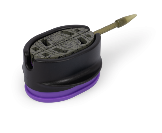 Matrita Preston ICS Method Mould XXL [5]