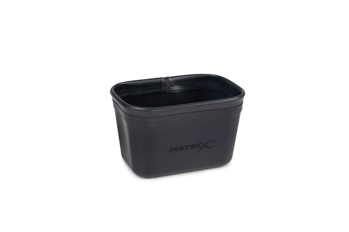 Matrix EVA Stacking Bait Tup 2pt 1.14L [1]