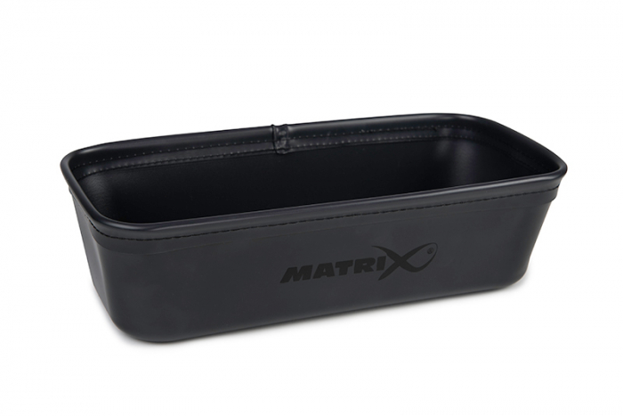 Matrix EVA Stacking Bait Tup 6pt 3.4L [1]
