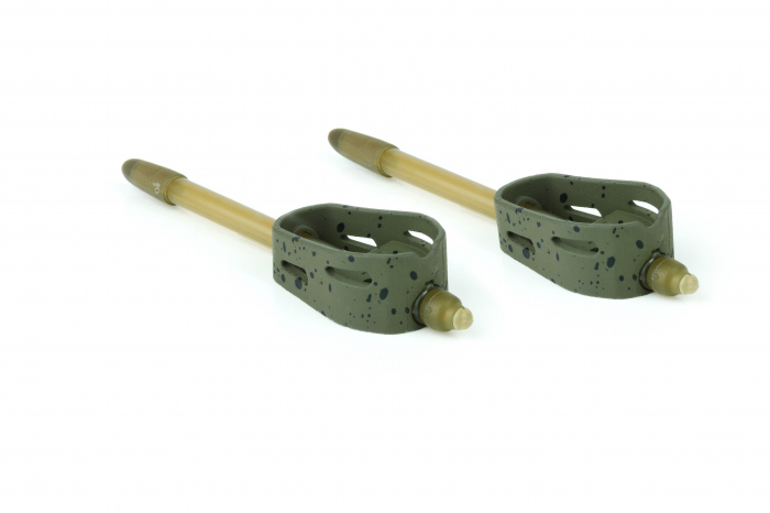 Method Feeder Matrix In-Line Alloy Open Feeder Medium 1 buc/blister [1]