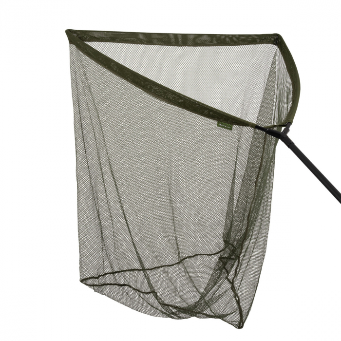 Minciog Korum Specimen Net Combo [2]