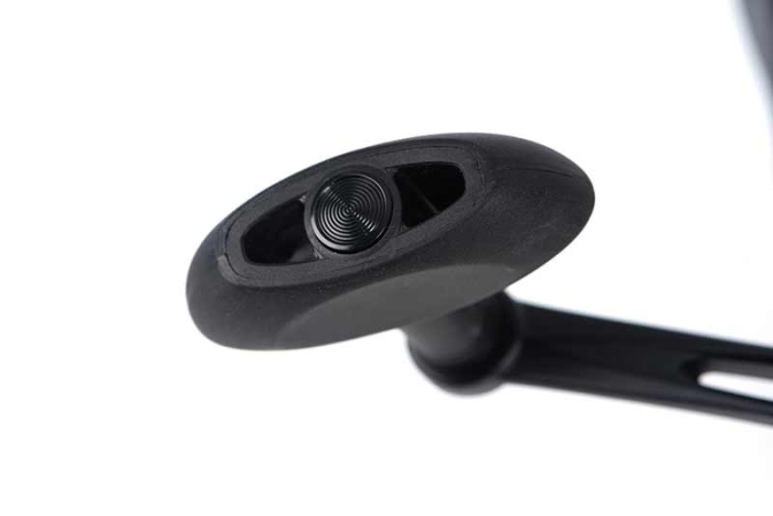 Mulineta Matrix Aquos Ultra Match & Feeder Reel [10]
