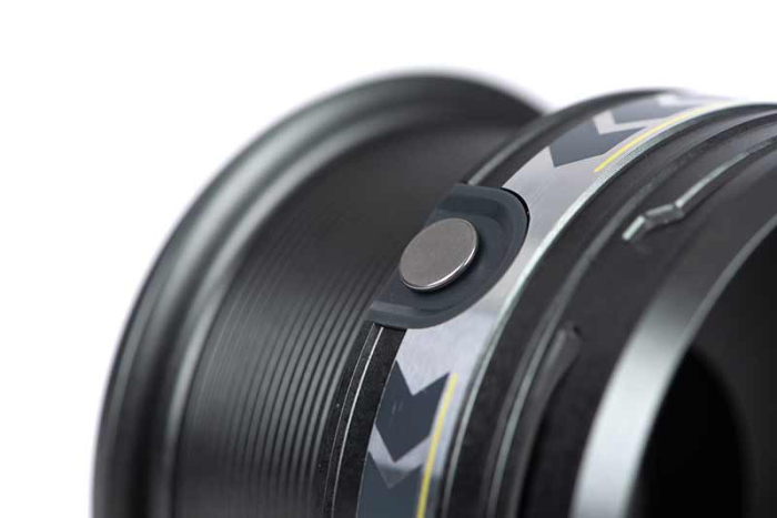 Mulineta Matrix Aquos Ultra Match & Feeder Reel [8]