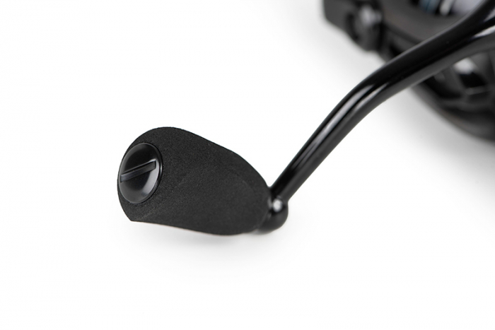 Mulineta Matrix Ethos XR [7]