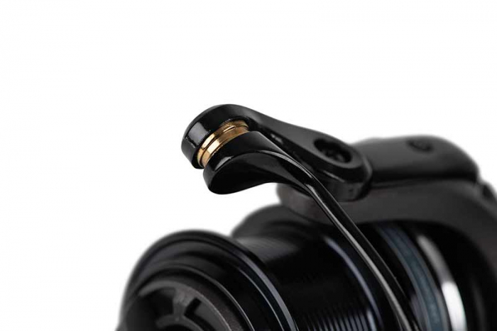 Mulineta Matrix Ethos XR [4]