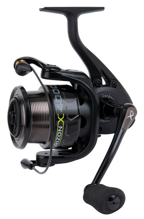 Mulineta Matrix Horizon X [1]