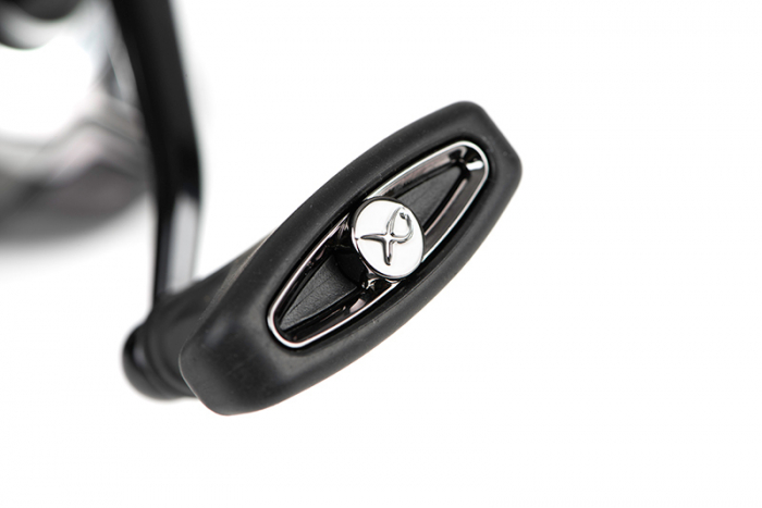 Mulineta Matrix HX Pro [11]