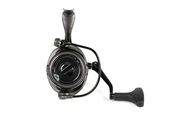 Mulineta Matrix HX Pro [6]
