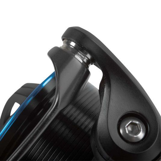 Mulineta Preston Extremity XTR [8]