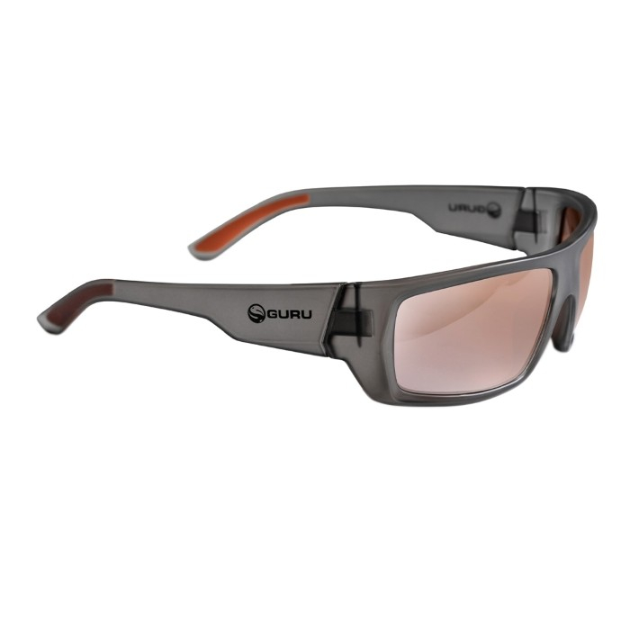Ochelari de Soare Guru Amplify Sunglasses [2]