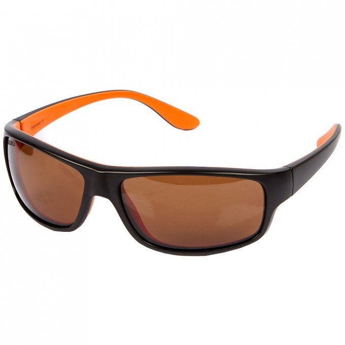 Ochelari de Soare Polarizati Guru Competition Pro [1]