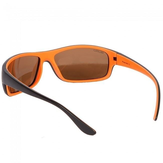 Ochelari de Soare Polarizati Guru Competition Pro [2]