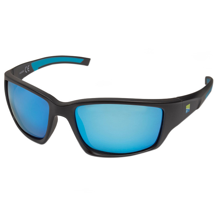 Ochelari de Soare Preston Floater Pro Sunglasses [1]