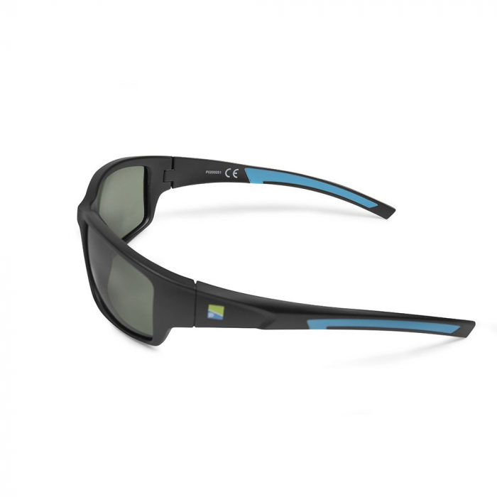 Ochelari de Soare Preston Floater Pro Sunglasses [2]