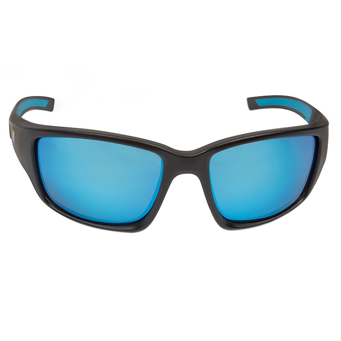 Ochelari de Soare Preston Floater Pro Sunglasses [2]