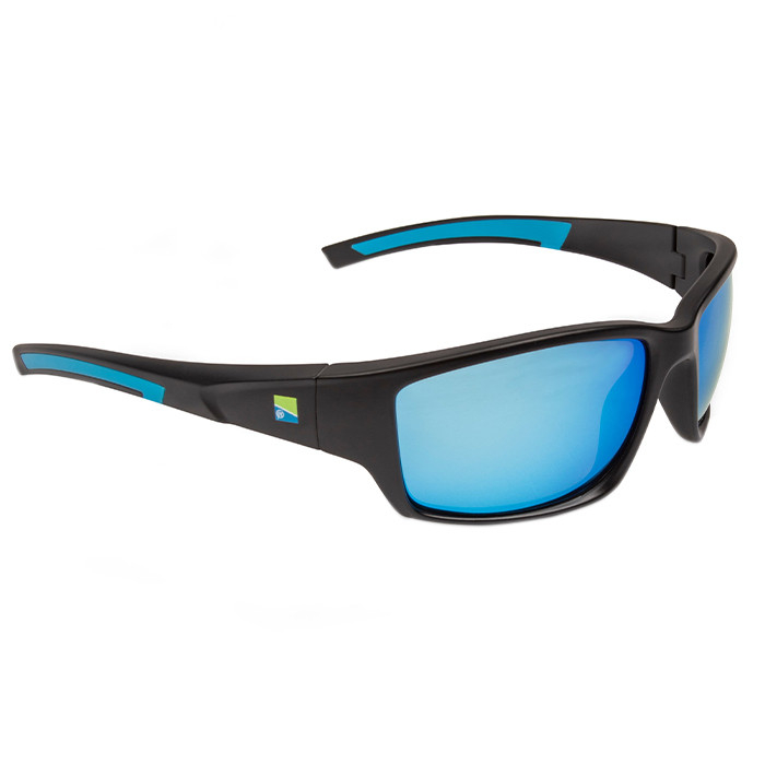Ochelari de Soare Preston Floater Pro Sunglasses [3]