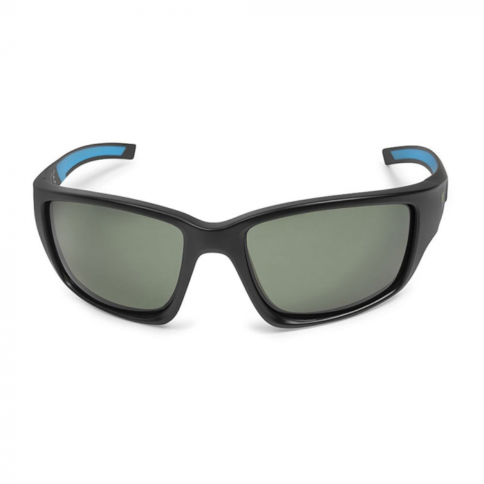 Ochelari de Soare Preston Floater Pro Sunglasses [3]