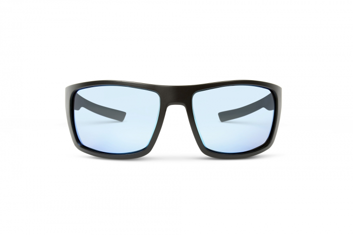 Ochelari Polarizati Preston Inception Wrap Ice Blue [1]