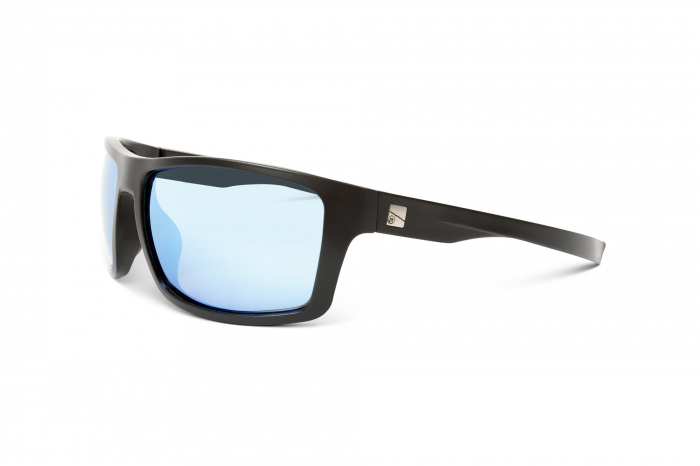 Ochelari Polarizati Preston Inception Wrap Ice Blue [2]