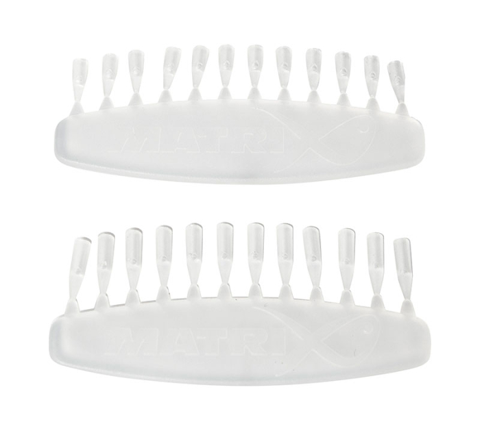 Opritoare Matrix X-Strong Super Stops [2]