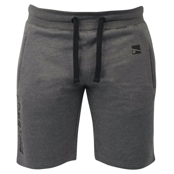Pantaloni Scurti Preston Lightweight Joggers Shorts [1]