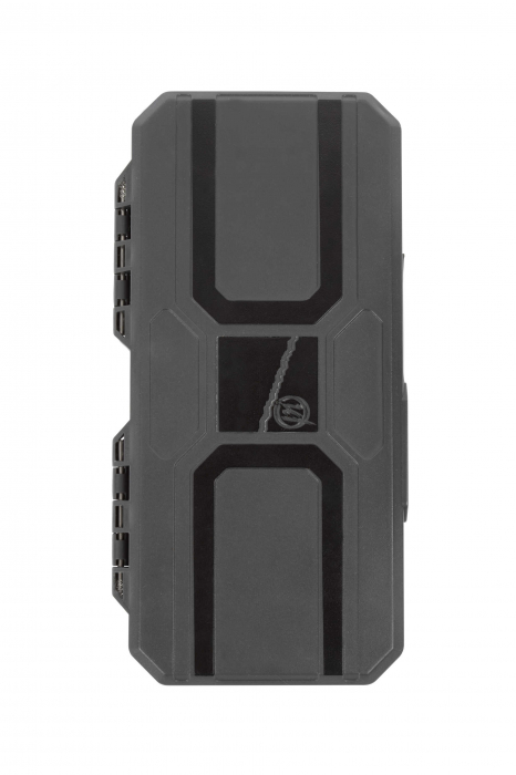 Penar Preston Absolute Hooklength Box [1]