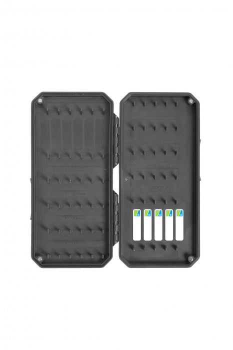 Penar Preston Absolute Hooklength Box [2]