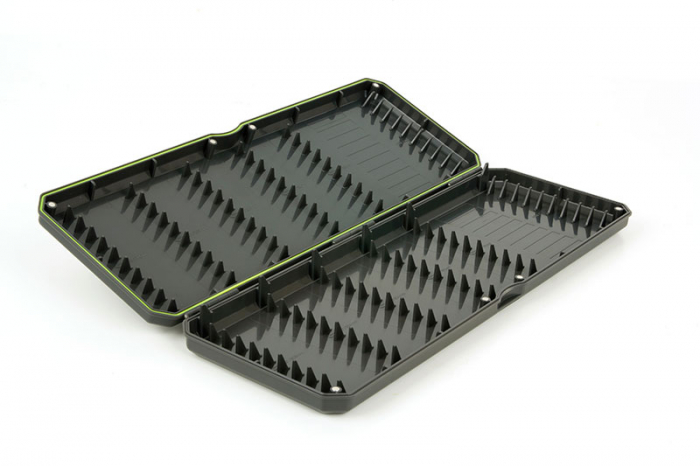 Penar Rigid Pentru Riguri Matrix HLR Large [1]