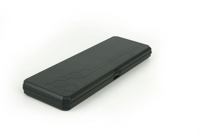 Penar Rigid Pentru Riguri Matrix HLR Large [2]