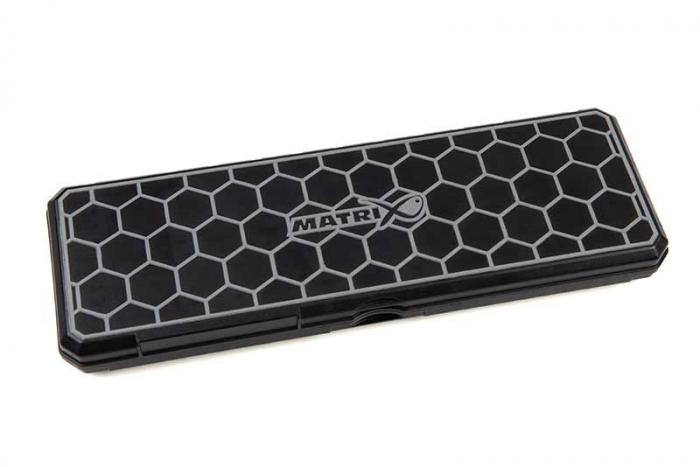 Penar Riguri Matrix HLR Pro Hook Length Storage Box Long 30cm [2]