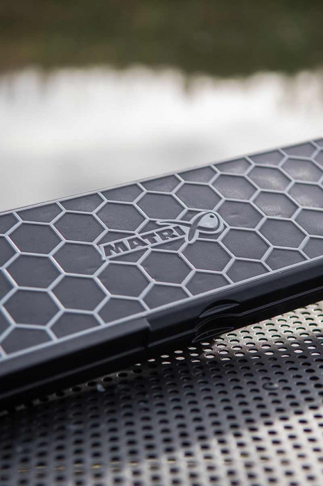 Penar Riguri Matrix HLR Pro Hook Length Storage Box Long 30cm [13]