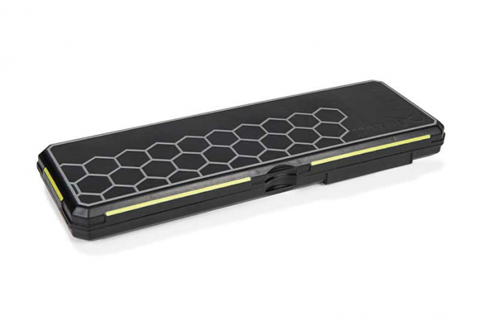 Penar Riguri Matrix HLR Pro Hook Length Storage Box Long 30cm [1]