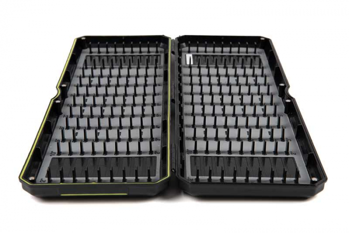 Penar Riguri Matrix HLR Pro Hook Length Storage Box Long 30cm [3]