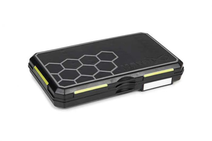 Penar Riguri Matrix HLR Pro Hook Length Storage Box Short 15cm [1]