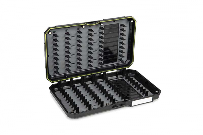 Penar Riguri Matrix HLR Pro Hook Length Storage Box Short 15cm [3]