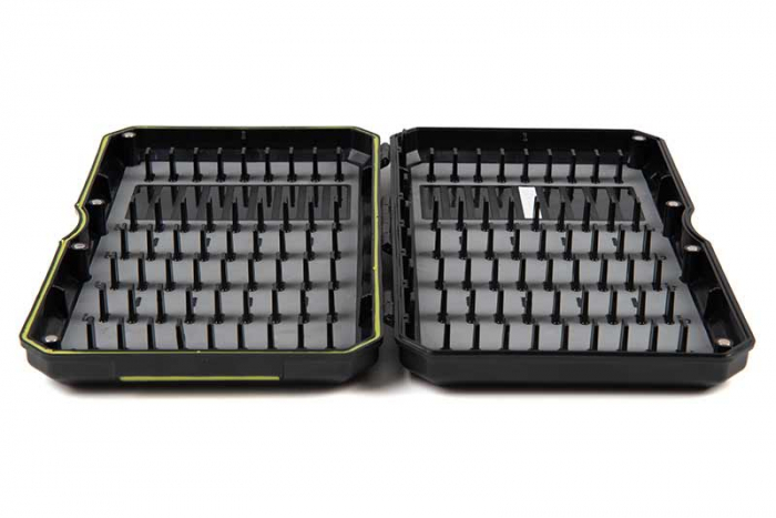 Penar Riguri Matrix HLR Pro Hook Length Storage Box Short 15cm [4]