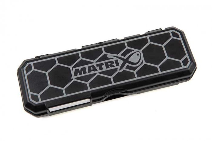 Penar Riguri Matrix HLR Pro Hook Length Storage Box Slim 15cm [2]