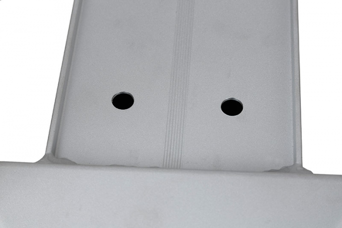 Platforma Matrix Duralite Platform MK2 [6]