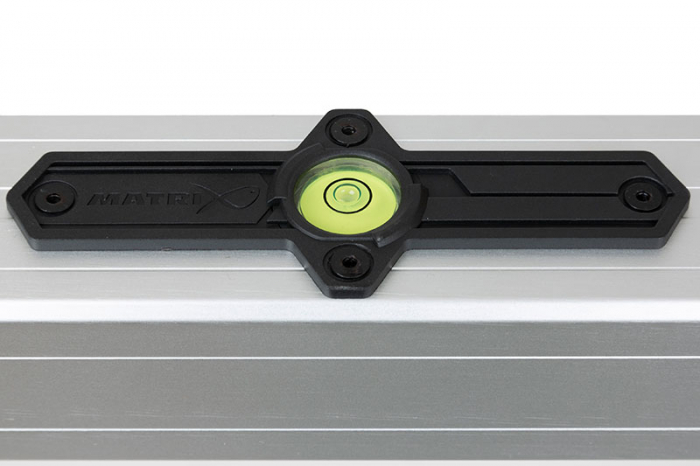 Platforma Matrix Duralite Platform MK2 [5]