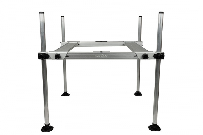 Platforma Matrix Duralite Platform MK2 [1]