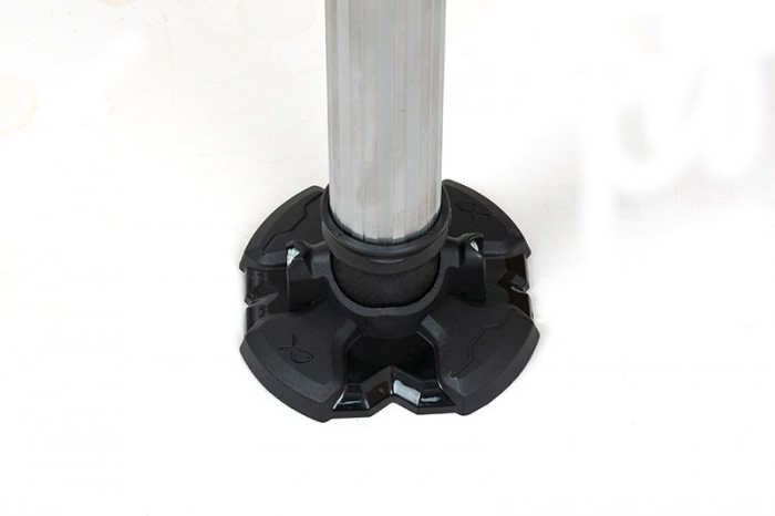 Platforma Matrix Duralite Platform MK2 [7]