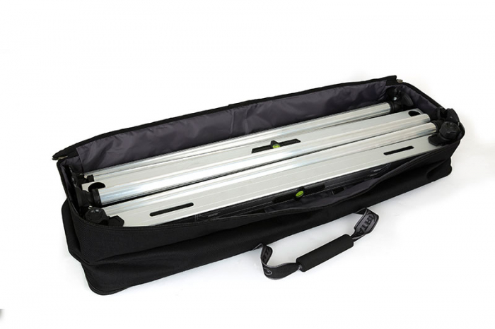 Platforma Matrix Duralite Platform MK2 [3]
