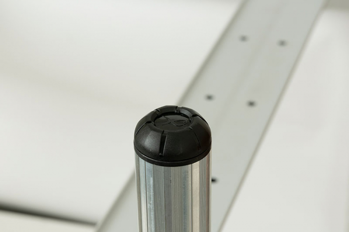 Platforma Matrix Duralite Platform MK2 [9]