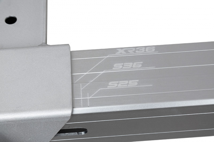 Platforma Matrix Duralite Platform MK2 [2]