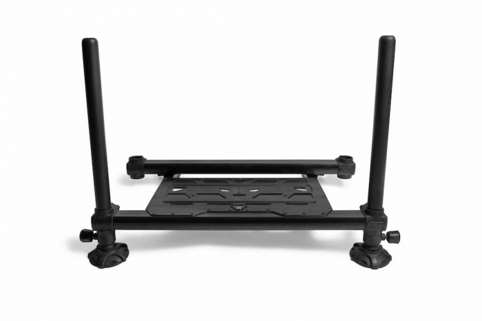 Platforma Preston Absolute 36 Feeder Chair [1]