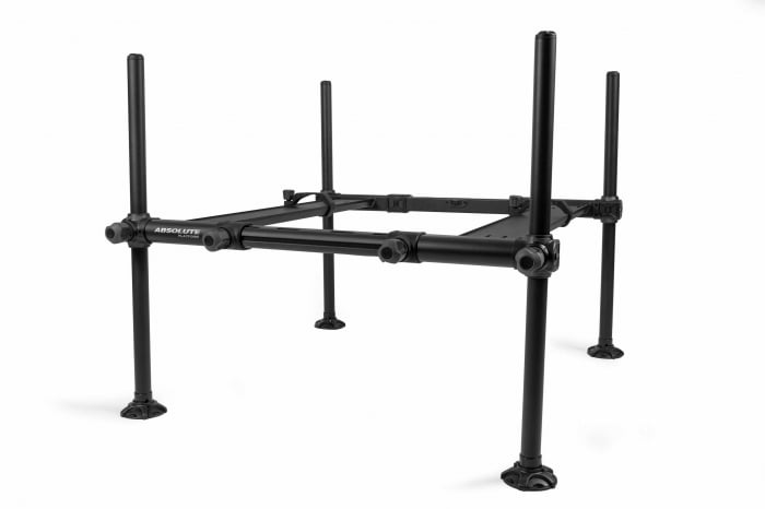 Platforma Preston Absolute Platform [1]