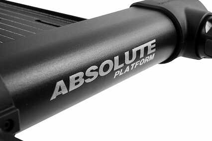Platforma Preston Absolute Platform [2]