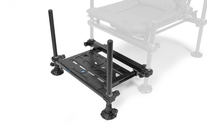 Platforma Preston Inception Foot Platform [1]
